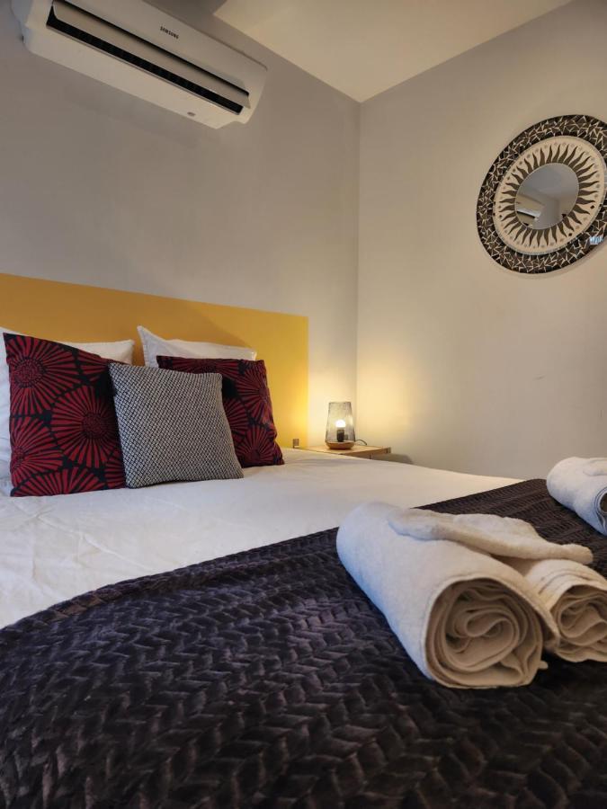 Chambres Privees A Hautvillers, Berceau Du Champagne Avec Salle De Bain Et Toilettes Incluses Room photo