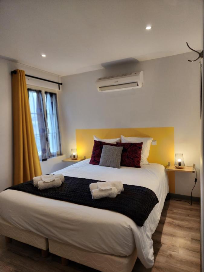 Chambres Privees A Hautvillers, Berceau Du Champagne Avec Salle De Bain Et Toilettes Incluses Exterior photo
